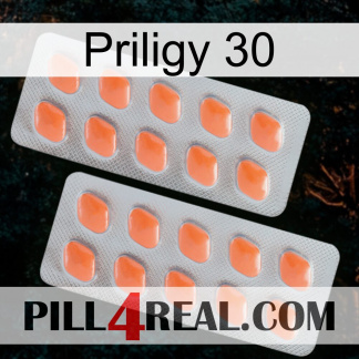 Priligy 30 27